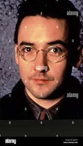 David Cusack's Instagram, Twitter & Facebook