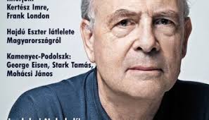 Mire gondoltak az áldozatok és a hóhérok?