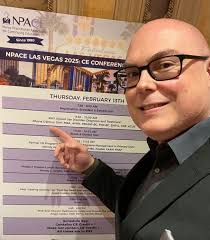 Getting ready to hop