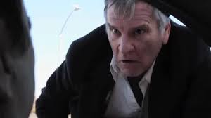 Henry LeBlanc_ Demo Reel