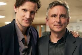 Colchester to host Oscar-winning director for film screening