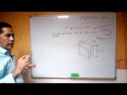 تقسيم غرفة نوم مساحة ٤ ٤ تكفي عدد ٢ من الأبناء Youtube