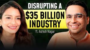 AI Startups: The Secrets They Don't Want You to Know