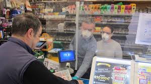 Des Poitevins A L Heure Du Confinement Face Au Coronavirus Gratuit