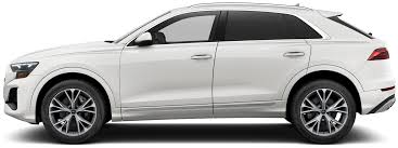 Image result for Carrara White 2025 Audi