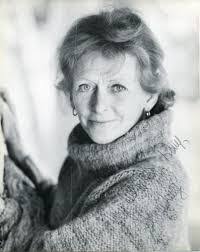 Doreen Elizabeth Marion Lang Franz (1915-1999)