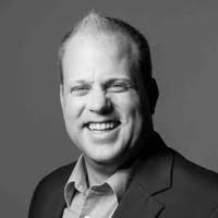 Matthias Boldt Email & Phone Number