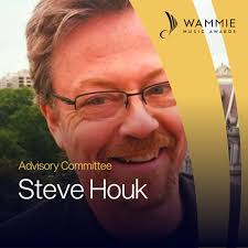 Washington DC Performing Arts Illustrated History Book Released