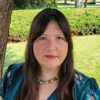 400+ "Carmen D." profiles