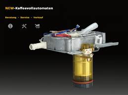 Product description automatically grinds, tamps and brews fresh espresso. Delonghi 5513227901 Infusion Piston To Heating Thermoblock 2x600 Watt 5mm Version For Esam Coffee Machine