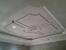 Entrance Lobby Lobby False Ceiling Design