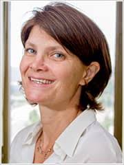 Dr. Debra A. Coe, MD