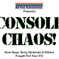 This action-packed presentation dives into the... event in Morgan Hill, CA