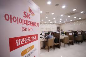 남친 집은 30년이 넘은 17평정도 되는 저층아파트이고 대출 낀 자가이고 이자를 갚고 있는. Skiet ì²­ì•½ ì²«ë‚  ì¦ê¶Œì‚¬ ì „ì‚°ìž¥ì•  1ì‹œê°„ ë§Œì— 6 2ì¡° ëª°ë ¤