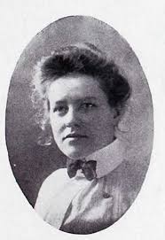 Content Posted in 2020