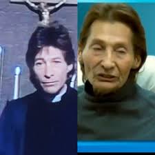 Spotted a young chippy, Robert Axelrod in "Fart-the movie" (1991) I didnt  deserve that bite, I should of worked harder 🍎 R.i.p brother