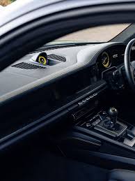 Image result for Grigio Canna Di Fucile 2006 159