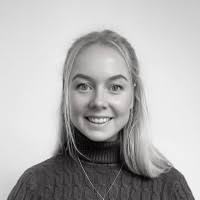 100+ 'Holman' profiles