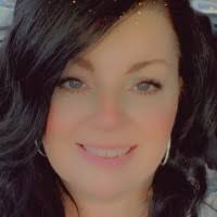 100+ "Janice West" profiles