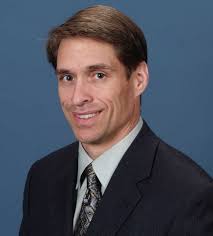 John Koch named new principal of Gresham High School