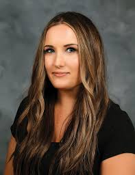 HUNT Insurance Announces Leadership Position Updates