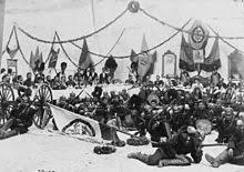 This category is managed by the military and war project in association with the categorization project. National Army Of Colombia Wikipedia