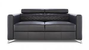 Vidaxl chesterfield sofa 3 sitzer vintage lounge ledersofa couch sofagarnitur. Klassischern Design Zweisitzer Sofa Luxus Klasse Modern Stil Premium 100 Italienisches Leder Schwarz Pollster Couch Sitzbank 2 Sitzer Bei Jv Mobel