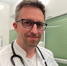 healthtech #tuhdk #collaboration #patientmonitoring #ai