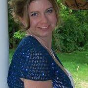 Tracy Marley's Instagram, Twitter & Facebook