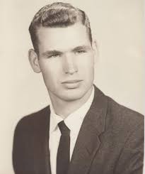 Lloyd "Jack" Rolland Obituary