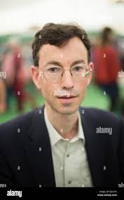 Simms hi-res stock photography and images