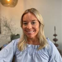 Anna Soderlund's Instagram, Twitter & Facebook