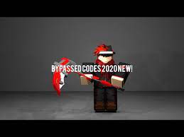 Bypassed image id robloxshow all. All Roblox Loud Bypassed Codes Song Id S 2020 New Bypassed Codes Unleaked Ids Youtube Roblox Rap Songs Roblox Codes