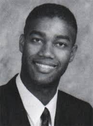 View Student Details