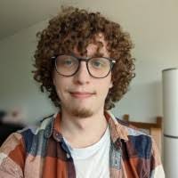 600+ "Forrer" profiles