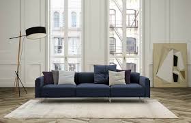 Maybe you would like to learn more about one of these? 20 Best Modern Sofas And Couches You Can Buy In 2021