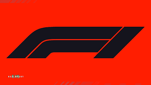 The latest f1 news and news from other motorsport series you will find on racingnews365.com, the world's leading independent f1 website bringing daily news from the world of f1, as well as the top drivers including world champion lewis hamilton, max verstappen, daniel ricciardo or youngsters like lando norris and george russell. Latest F1 2021 Next Race Austrian Grand Prix Qualifying Race Results Practice Weekend Timetable How To Watch Standings Circuit Guide Calendar More