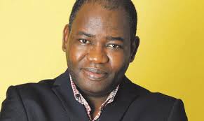 Leadership d'entreprise