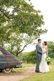 We did not find results for: Wedding Photographers George Street Photo Video
