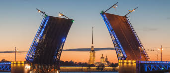 Особенности