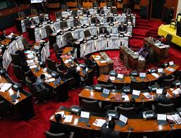 Juga dijemput pasangan yang hendak kursus kawen yang tinggal di selangor seperti selayang, batu caves, ampang, bukit antarabangsa, keramat au1, au2, au3. Kursus Pasca Perkahwinan Bakal Ganti Program Insentif Perkahwinan Belia Selangorkini