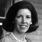 Annan Family Obituaries