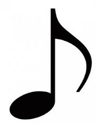 Cle De Sol Cle De Fa Cle D Ut Double Barre De Fin Ron Dessin Instrument De Musique Cle De Sol Cours De Musique