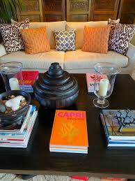 Local business in rutherford, new south wales, australia. Assouline Wanderlust Books Au Courant