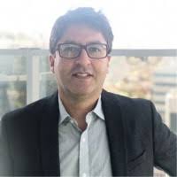 Jaime Macias Email & Phone Number