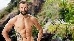 Vi har listat allt du måste veta! 7 Fakta Om Sebastian Larsson Fran Robinson 2019