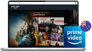 By maggie tillman · 22 june 2021. How To Watch Amazon Prime In New Zealand