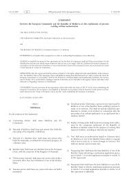 Danish last names that start with s : Https Eur Lex Europa Eu Legal Content En Txt Pdf Uri Celex 22007a1219 10 From De