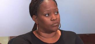 Woman Falsely Accused Of 2018 Murder Can Sue LA County