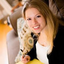 Cristin Harber (@cristinharber) • Instagram photos and videos